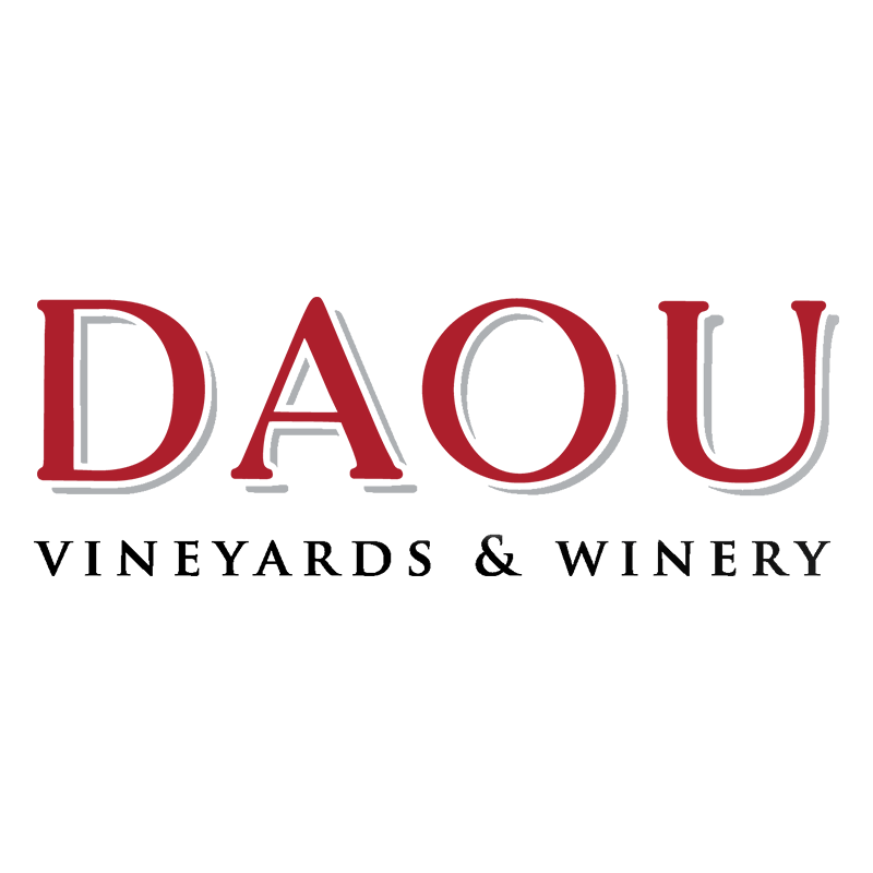 Daou Vineyards and Winery Logo